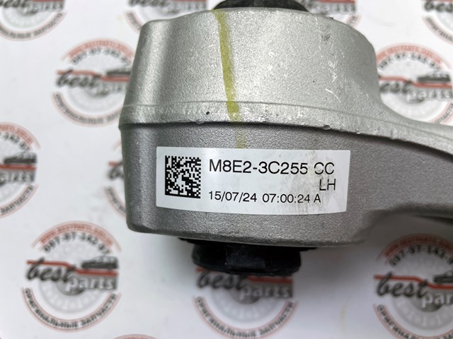  Land Rover 602123501 ціна, від  USD