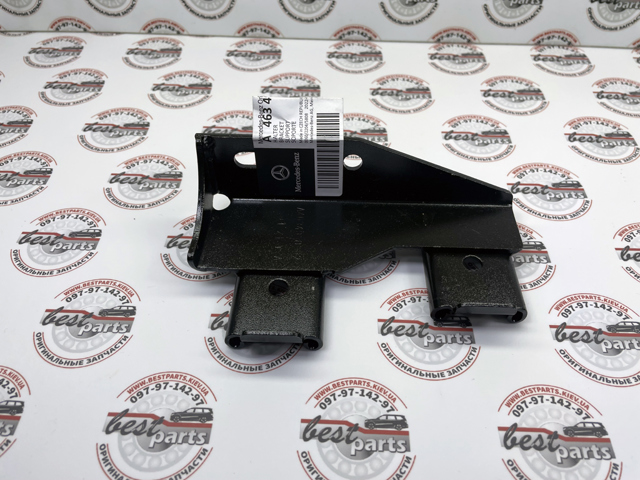 Купити A4634900502 Mercedes 