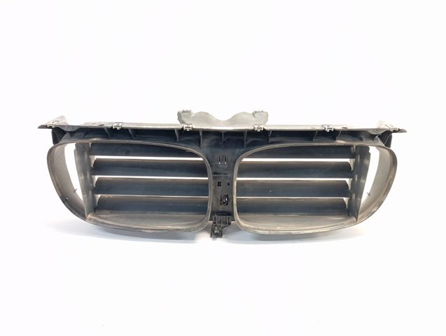 7105103 Autotechteile Решітка радіатора