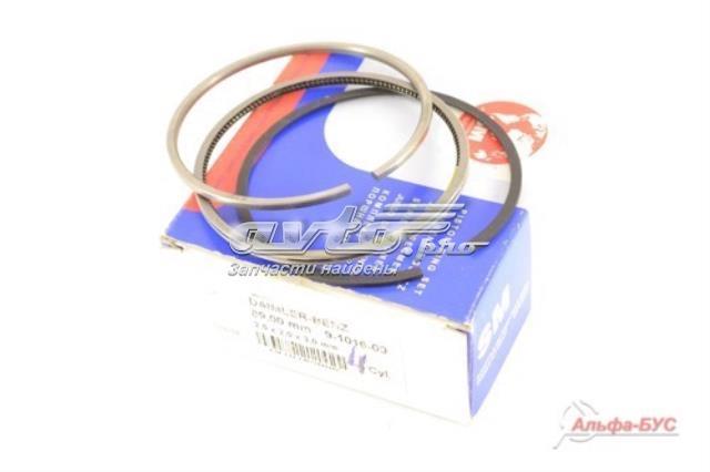 Купити 9101600 SM 