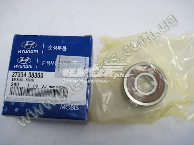  3733438300 Hyundai/Kia