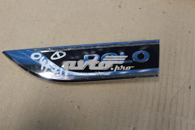 6RU853688EFOD VAG 