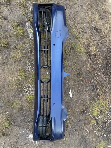 Купити 7385336 BMW Буфер (бампер) передній