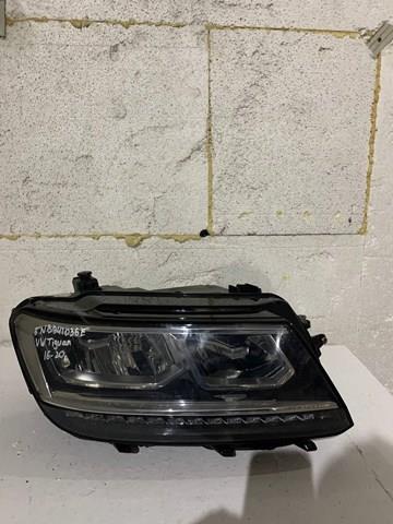  VAG 5NB941036E