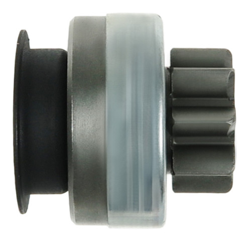 Бендикс AS/Auto Storm SD5178S ціна, від 15.12 USD