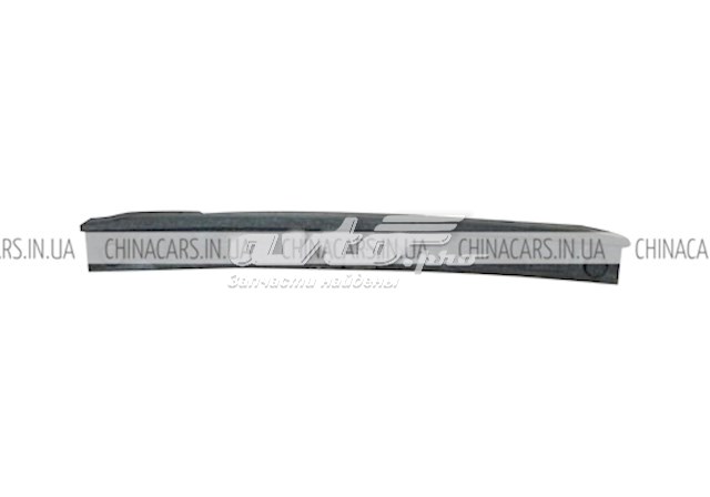 Абсорбер бампера переднього Chery S212803505 ціна, від 11.35 USD