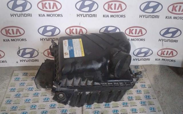  Hyundai/Kia 281002E200 ціна, від 12.73 USD