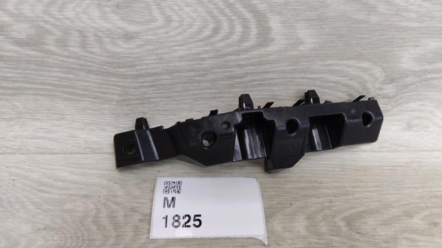  Nissan/Infiniti 622229CM0A ціна, від 7.86 USD