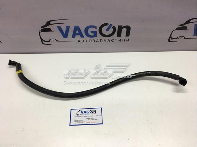  VAG 3C0955970B ціна, від 5.64 USD