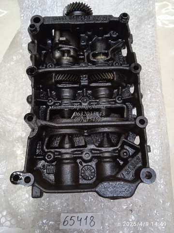  VAG R03G103535B ціна, від 234.39 USD