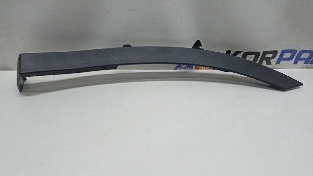 865C5KL000 Hyundai/Kia 