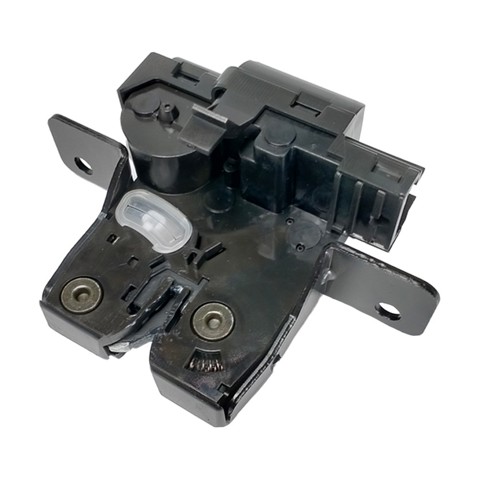 Замок кришки багажника Detali IF DF12871