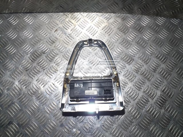 Блок керування режимів руху Land Rover 6H5214B596DD ціна, від 30.35 USD