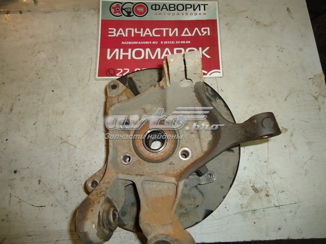  Subaru 28411AL020 ціна, від 29.33 USD