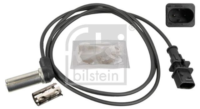 Датчик ABS передній DAF 1862600 ціна, від 26.36 USD