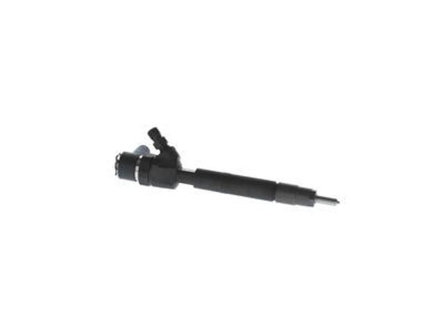 Форсунка паливна Bosch 445110139 ціна, від 168.84 USD