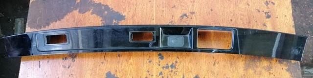  HY3240406B Land Rover