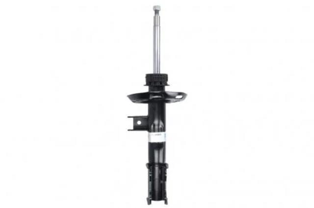 Амортизатор передньої підвіски, лівий Bilstein 22249883 ціна, від 167.42 USD