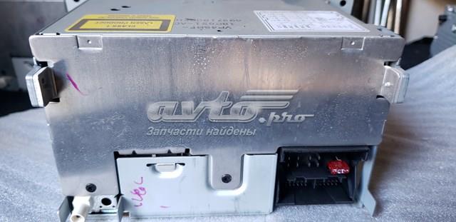  VAG 1Z0035156B ціна, від 44.33 USD
