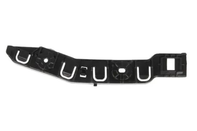 Кріплення бампера Junsite LQZYG126L ціна, від 8.28 USD