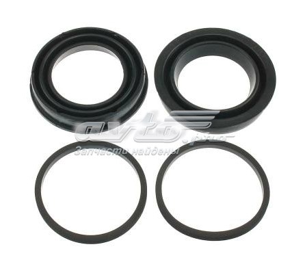 14358005 Centric Parts Ремкомплект заднього гальмівного супорта