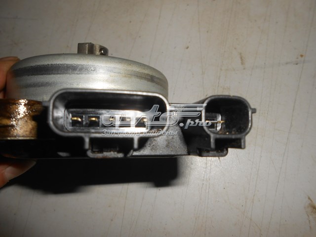  Mazda PE01124Z0B ціна, від 56.24 USD
