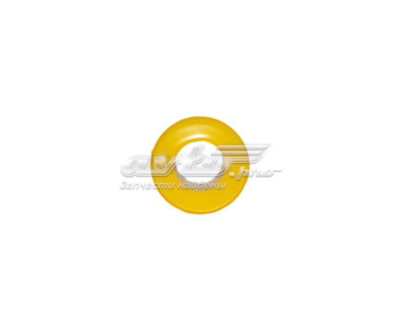 Задні втулки амортізатора 050118 Polybush
