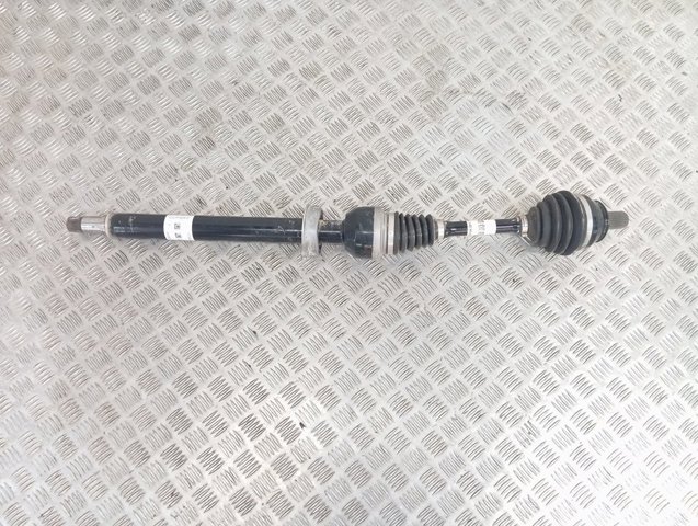  Mercedes A1773304101 ціна, від 219.77 USD