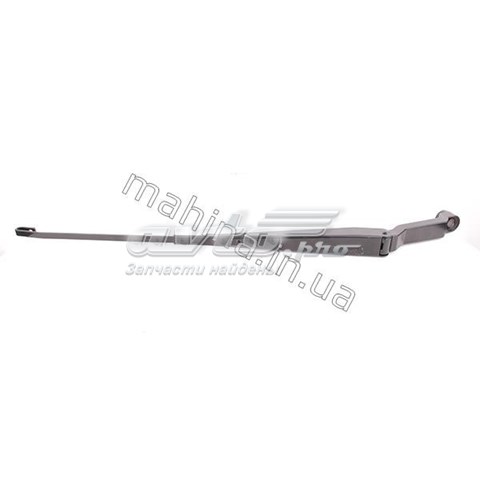 1067001026 Geely 