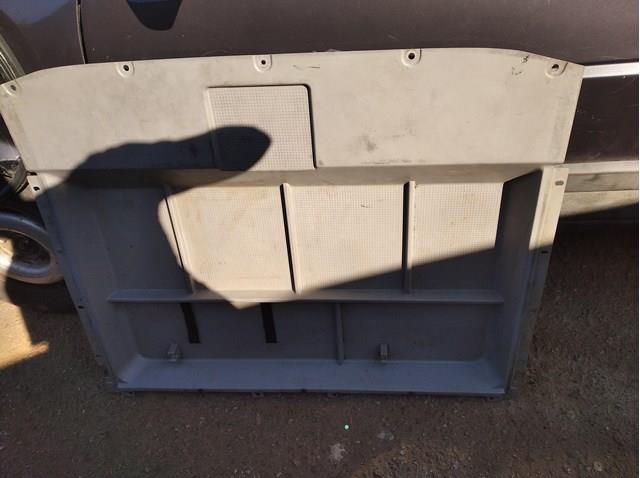 Купити 872643E000 Hyundai/Kia 