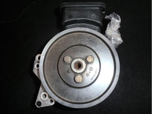 32422247046 BMW Шків водяного насоса