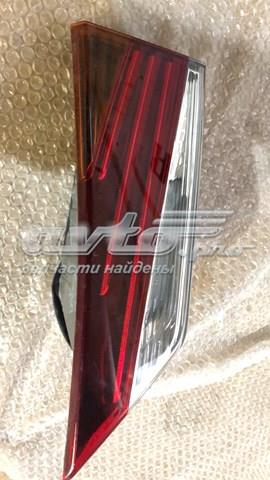  8158053160 Toyota