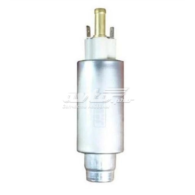  CC210 Euroklima