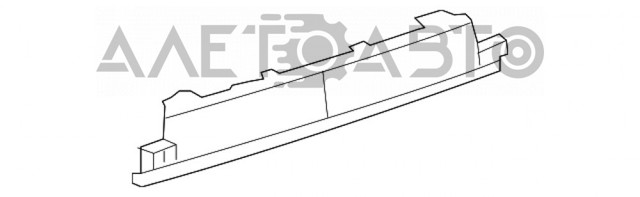  FPS FP3805966 ціна, від 17.47 USD