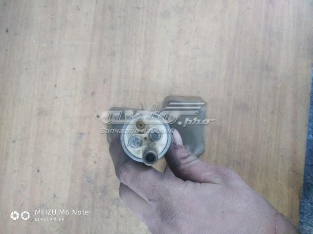 7700827359 Renault (RVI) Паливний насос електричний, погружной