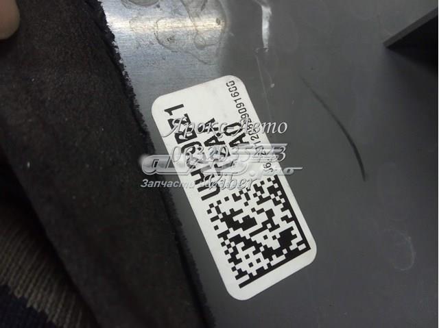 Лівий стоп 33550T2AY21 Honda