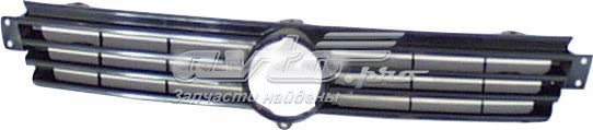 Решітка FPS FP9505990