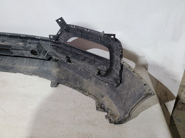 865124H710 Hyundai/Kia 