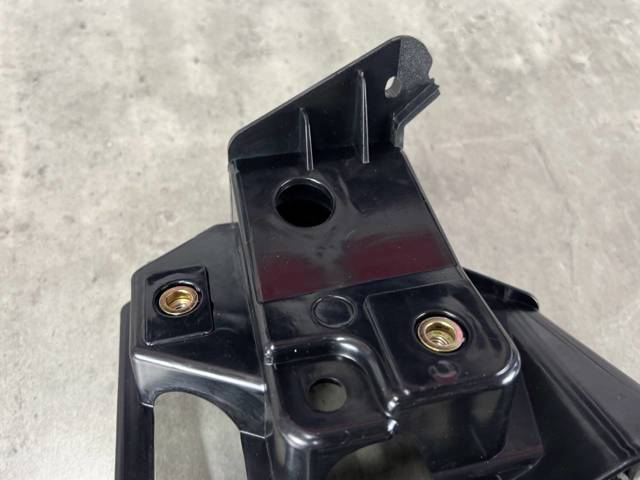  Tesla Motors 106195300E