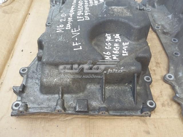 Mazda LF9410401 ціна, від 63.34 USD