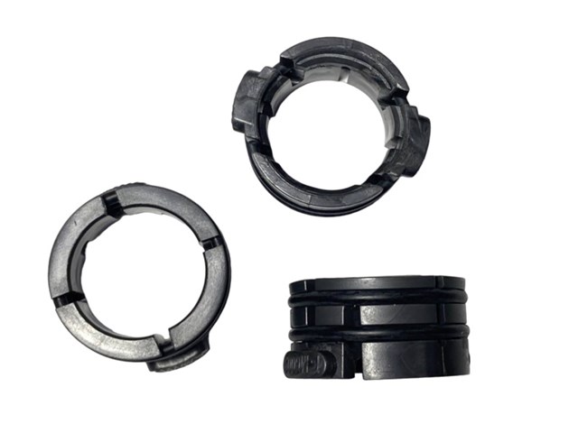  LM6009 Emmetec