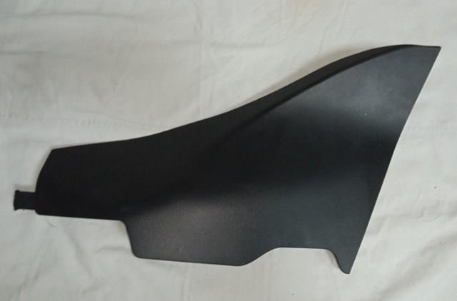  KD4564231 Mazda