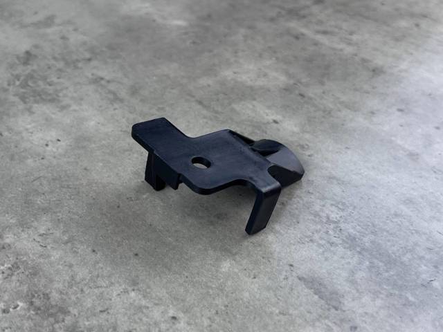 Купити LR128698 Land Rover 