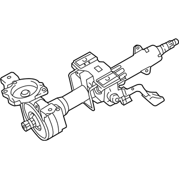  Toyota 4520A06020 ціна, від 143.75 USD