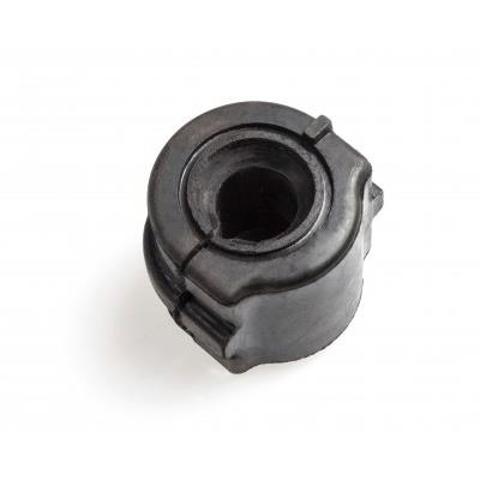 Подушка стабілізатора Lifan L2906120 ціна, від 2.18 USD
