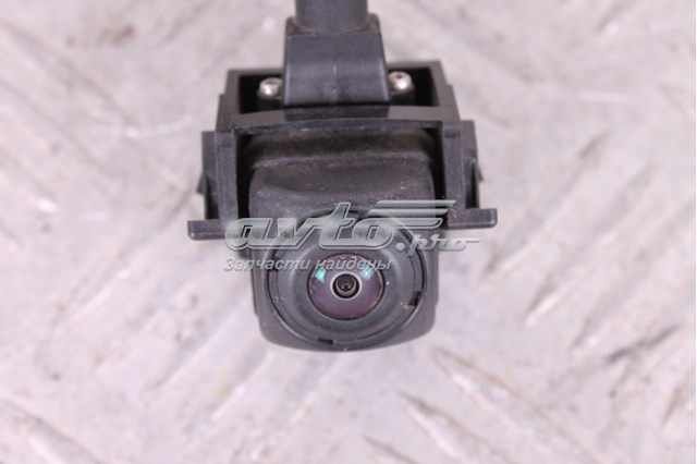 Купити KA1F67RC0A Mazda 