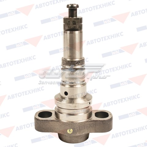 Плунжерная пара Bosch 2418455165
