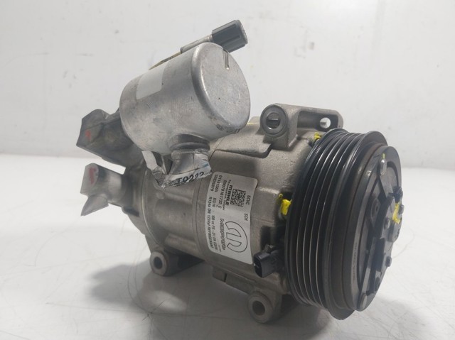 Купити 52026879 Fiat/Alfa/Lancia 