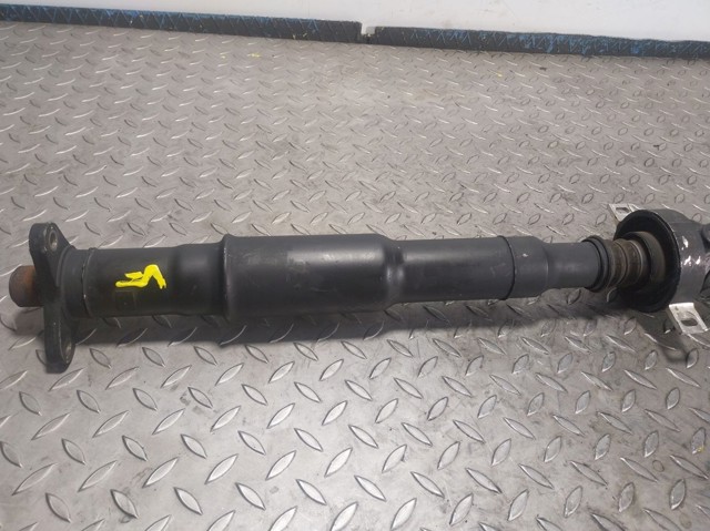  BMW 26109845181 ціна, від 308.04 USD