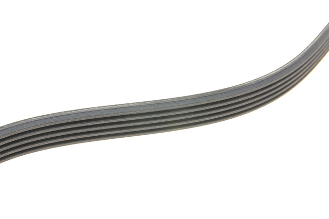 Ремінь кондиціонера Continental/Siemens 5PK934